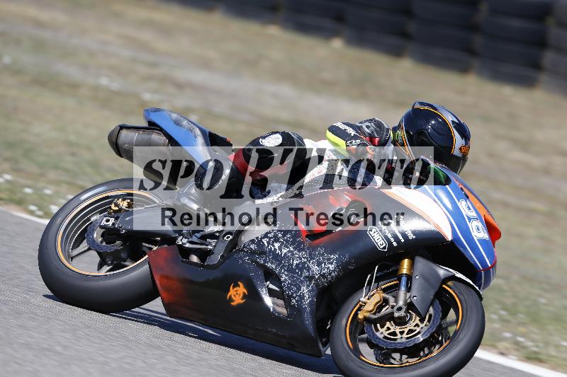 /36 08.08.2026  Pluess Motosport ADR/Freies Fahren/58